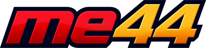 me44